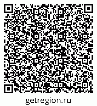 79061906528