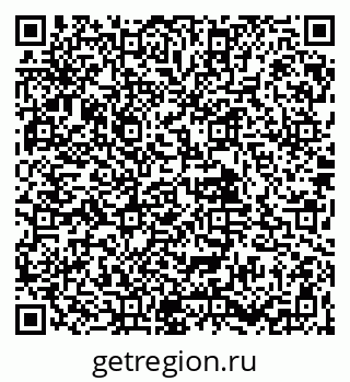 79061906530