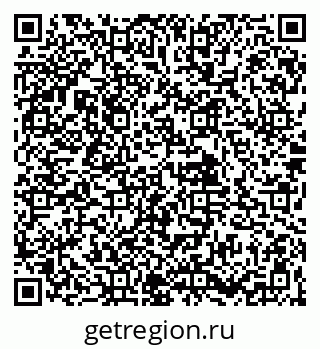 79061906532