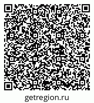 79061906533