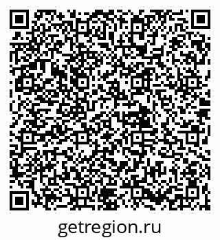 79061906534