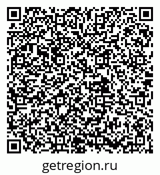 79061906535