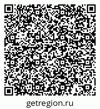 79061906536
