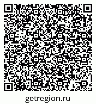 79061906538