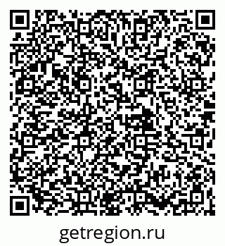 79061906539
