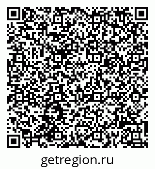 79061906540