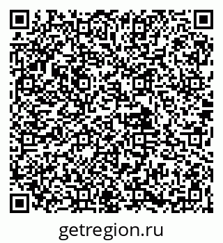 79061906541