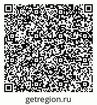 79061906543