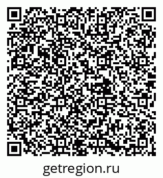 79061906544