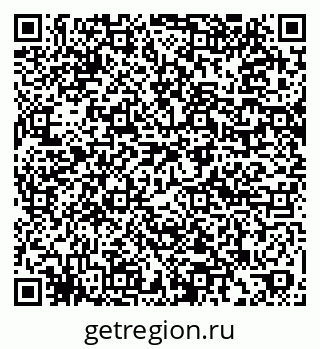 79061906545