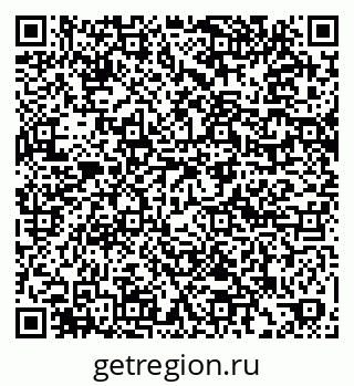 79061906546