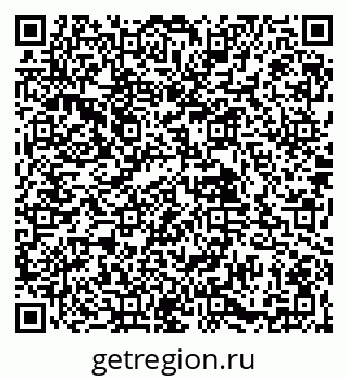 79061906547