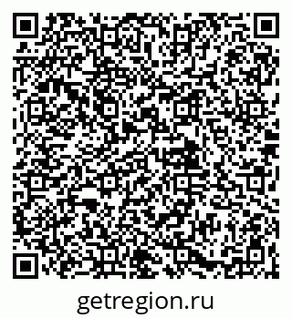 79061906548