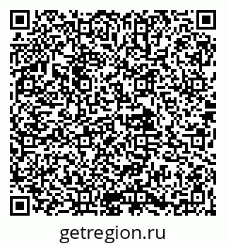 79061906549