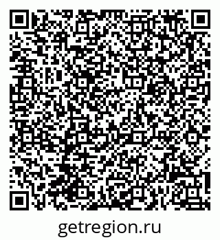 79061906550