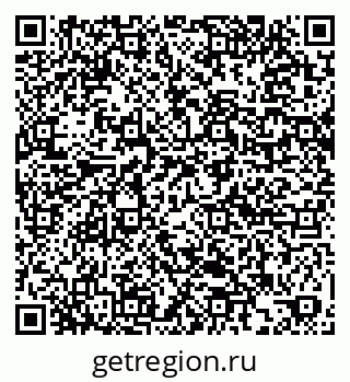 79061906551