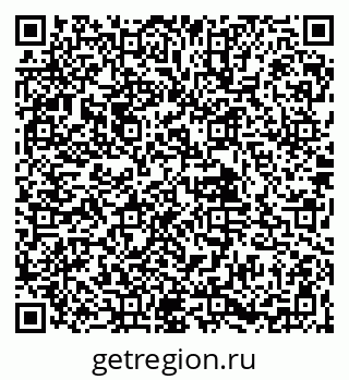 79061906552