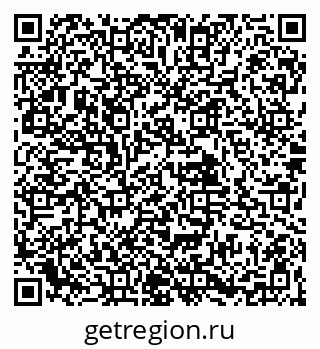 79061906553