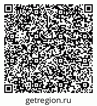 79061906554