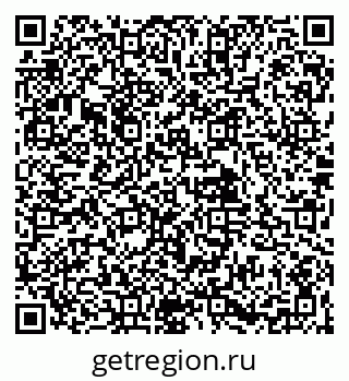 79061906555