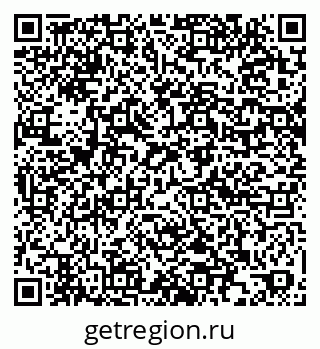 79061906556