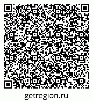 79061906558