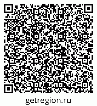 79061906559