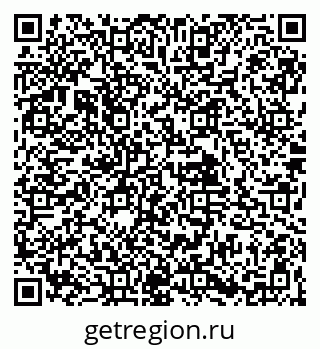 79061906560