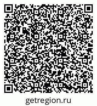 79061906561