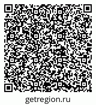 79061906562