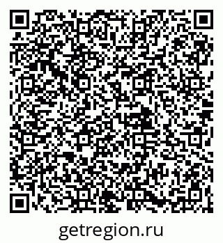 79061906563