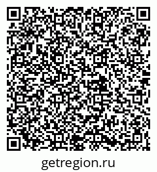 79061906564