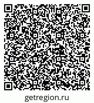 79061906565