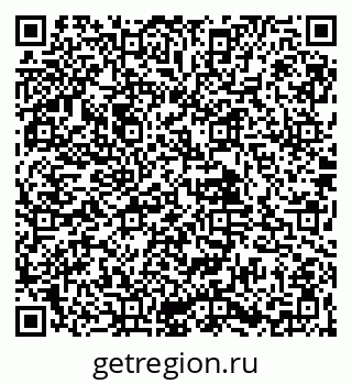79061906566
