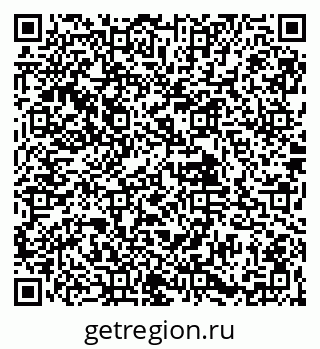 79061906567
