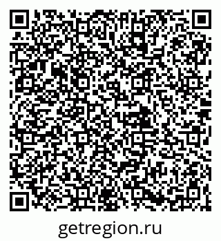 79061906568