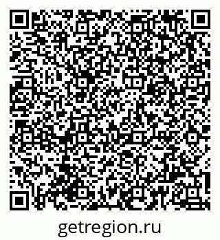 79061906569
