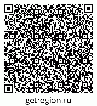 79061906570