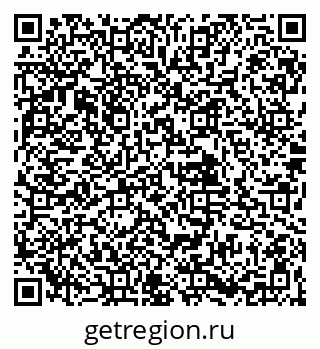 79061906571