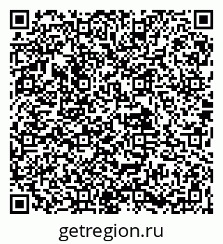 79061906572