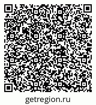 79061906573