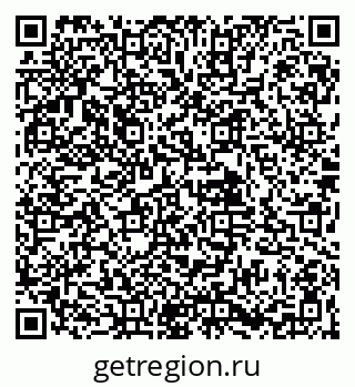 79061906574