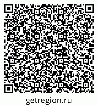 79061906575