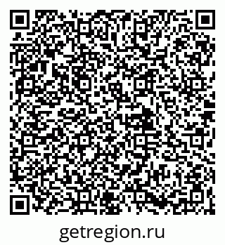 79061906576
