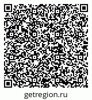 79061906578