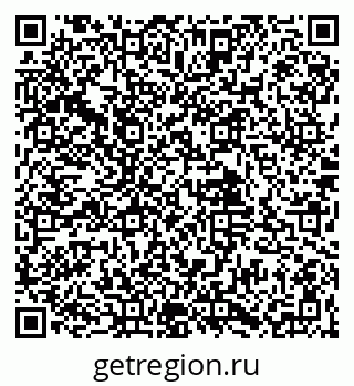 79061906581