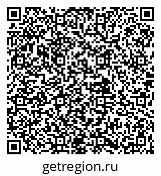 79061906582