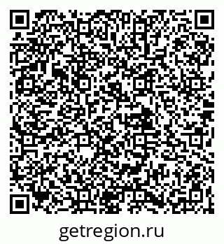 79061906583