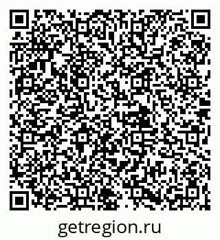 79061906584