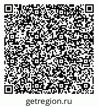 79061906585